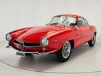 Alfa Romeo - Giulietta Sprint Speciale - NO RESERVE - 1962