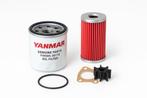 Servicekit voor Yanmar 1GM / 1GM10, Ophalen of Verzenden, Nieuw, Motor en Techniek, Zeilboot of Motorboot