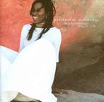 cd - Yolanda Adams - Mountain High...Valley Low, Verzenden, Zo goed als nieuw