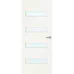 Cando binnendeur Nairobi 93x211,5, Ophalen of Verzenden, Zo goed als nieuw