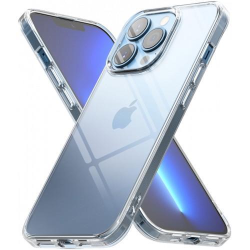 iPhone 13 Pro Crystal Palace - Pure Crystal case tansparant, Huis en Inrichting, Banken | Complete zithoeken, Verzenden