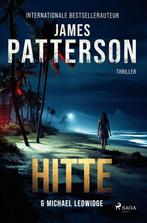 Hitte 9788727174860 James Patterson, Verzenden, Gelezen, James Patterson