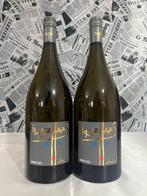 2022 Franz Haas “ Manna “ - Trentino Alto Adige - 2 Magnums, Nieuw