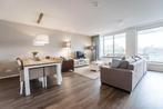 Te huur: Appartement Veerpolder in Warmond, Warmond, Appartement, Zuid-Holland