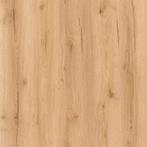Republic Floor Rigid Crocodile Less PVC, Huis en Inrichting, Stoffering | Vloerbedekking, Ophalen of Verzenden, Nieuw, Overige kleuren