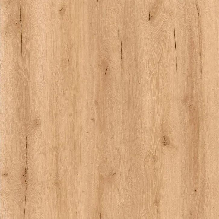 Republic Floor Rigid Crocodile Less PVC, Huis en Inrichting, Stoffering | Vloerbedekking, Overige typen, Overige kleuren, Nieuw