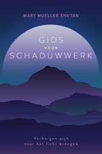9789020221510 Gids voor schaduwwerk Mary Mueller Shutan, Verzenden, Nieuw, Mary Mueller Shutan