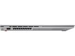 ASUS VivoBook S 16 Flip TN3604YA-MC131W, Verzenden, Zo goed als nieuw