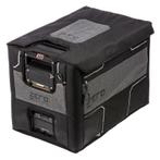 ARB Zero Fridge Transit Bag- For Use with 47Q Single Zone, Ophalen of Verzenden