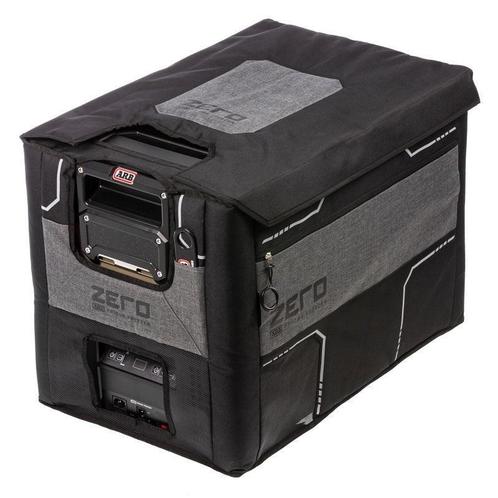 ARB Zero Fridge Transit Bag- For Use with 47Q Single Zone, Auto diversen, Tuning en Styling, Ophalen of Verzenden