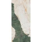 Aanbieding: Vloertegel Douglas & Jones 120x280 cm Magnum, Ophalen of Verzenden, Nieuw