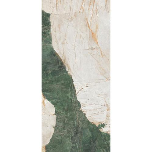 Aanbieding: Vloertegel Douglas & Jones 120x280 cm Magnum, Doe-het-zelf en Verbouw, Sanitair, Ophalen of Verzenden