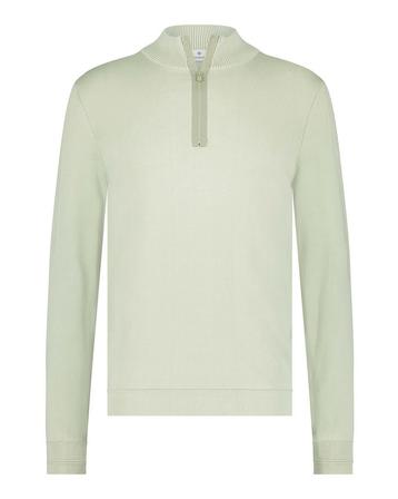 -50% Blue Industry  Blue Industry Schipperstrui  maat beschikbaar voor biedingen