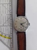 Longines - Zonder Minimumprijs - Heren - 1935