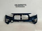 Suzuki SX4 S-Cross voorbumper 71711-63T, Ophalen, Gebruikt, Voor, Bumper