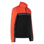 Australian Duo Jacket Orange &amp; Black (Jackets), Kleding | Heren, Jassen | Winter, Nieuw, Verzenden