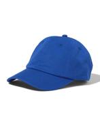 HEMA Kinderpet felblauw, Verzenden, Nieuw