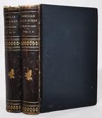 W. Swaysland - Familiar Wild Birds (Complete 4 Series with, Antiek en Kunst
