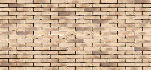 Vandersanden Sintra WS WF, Doe-het-zelf en Verbouw, Metselstenen, Verzenden