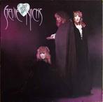 Stevie Nicks - The Wild Heart, Ophalen of Verzenden, Gebruikt