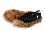 G-Star Sneakers in maat 40 Zwart | 10% extra korting, Kleding | Dames, Verzenden, Zwart, G-Star, Sneakers of Gympen