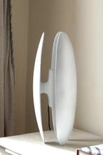 LRD - Lucio Rossi Design - Bureaulamp - Interstellar eerste