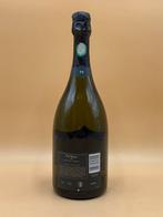 2004 Dom Pérignon, P2 - Champagne Brut - 1 Fles (0,75 liter), Verzamelen, Nieuw