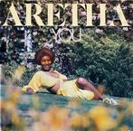 Lp - Aretha Franklin - You, Verzenden, Nieuw in verpakking