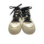 Burberry - Sneakers - Maat: EU 44, Nieuw
