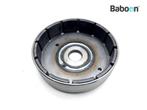 Vliegwiel / Rotor Harley-Davidson FLS Softail Slim 2012-2017, Verzenden, Gebruikt