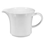 GGM Gastro | (1 stuk) SELTMANN WEIDEN | Schenktuit 0,25 |, Huis en Inrichting, Keuken | Servies, Verzenden, Nieuw, Effen