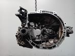 Versnellingsbak schakel Citroën C3 II 1.2 VTi 82, Ophalen of Verzenden, Gebruikt, Citroën