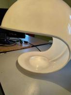 Martinelli Luce - Elio Martinelli - Staande lamp - Modello