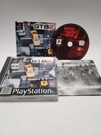 Grand Theft Auto 2 (GTA2) PlayStation 1, Ophalen of Verzenden, Nieuw