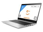 HP EliteBook 840 G5 - Laptop - Intel Core i5 8350U 1.7GHz, Verzenden, Zo goed als nieuw, HP