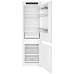 ATAG KS36178D Inbouw koelvriescombinatie nieuw laagste prije, Ophalen, Nieuw, 160 cm of meer, Minder dan 75 liter