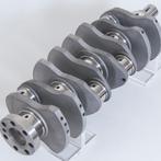 Eagle 4G63 Stroker 100mm Crankshaft For 7-Bolt (Evo) -, Auto-onderdelen, Motor en Toebehoren, Ophalen of Verzenden, Nieuw