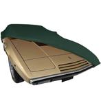 Autohoes passend voor Maserati Khamsin binnen BESTE PASVORM, Ophalen of Verzenden, Nieuw, Op maat