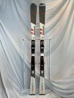 Rossignol  Forza 20  2025 - 171 cm, Sport en Fitness, Skiën en Langlaufen, Gebruikt, Rossignol, Ophalen of Verzenden, Carve