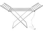 Vlectro Elektrisch droogrek 147x54x94 cm – 220V – 230W, Verzenden, Nieuw