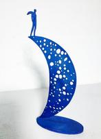 Krum Stanoev (1961) - Lunatico