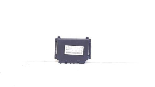 Regeleenheid Mercedes-Benz S-Class  CL 500 A2168702426, Auto-onderdelen, Elektronica en Kabels, ARN erkend, Stiba lid, Erkend duurzaam