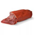 Handgemaakte Pastrami Kayseri (200gr), Ophalen of Verzenden