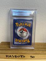 Pokémon Graded card - BGS 7.5, Hobby en Vrije tijd, Verzamelkaartspellen | Pokémon, Nieuw