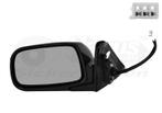 SPIEGELS VOOR TOYOTA COROLLA E11 1997-1999 879401E870, Ophalen of Verzenden, Nieuw