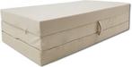 Compact Camping Matras - Opvouwbaar en Lichtgewicht - 200..., Ophalen of Verzenden, Nieuw