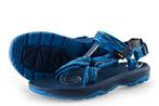 Teva Sandalen in maat 33 Blauw | 10% korting, Kinderen en Baby's, Kinderkleding | Schoenen en Sokken, Verzenden, Jongen of Meisje