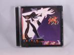 Saga - The securiy of Illusion (bonus track), Cd's en Dvd's, Cd's | Rock, Verzenden, Nieuw in verpakking