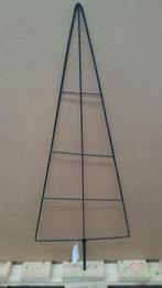 Frame kerstboom 45 cm. (excl. voet) doos boom 22+2gratis, Nieuw, Ophalen of Verzenden