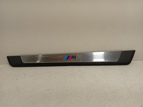 Sierlijst BMW Z4  35is sDrive 8040124, Auto-onderdelen, Carrosserie en Plaatwerk, ARN erkend, Stiba lid, Erkend duurzaam, Gebruikt